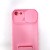    Apple iPhone 7 / 8 / SE 2020 / SE 2022 - Stand Up Case with Camera Shield and Kickstand